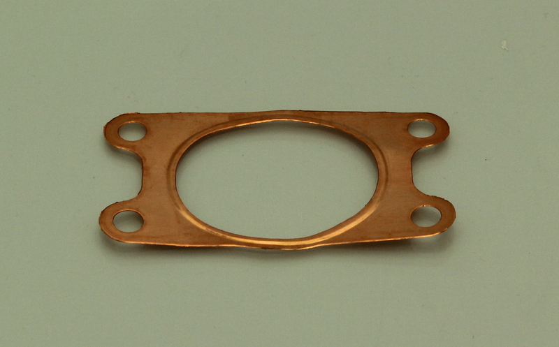 MPPW1054928