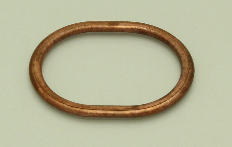 MPPW1054930