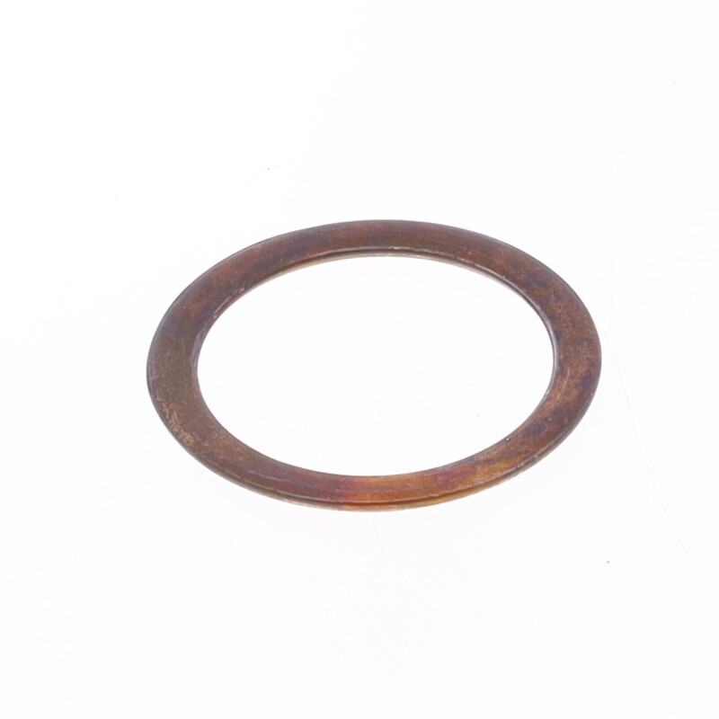 MPPW1054931