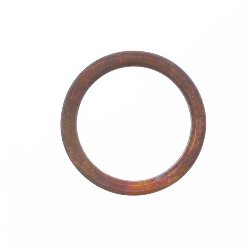 MPPW1054931