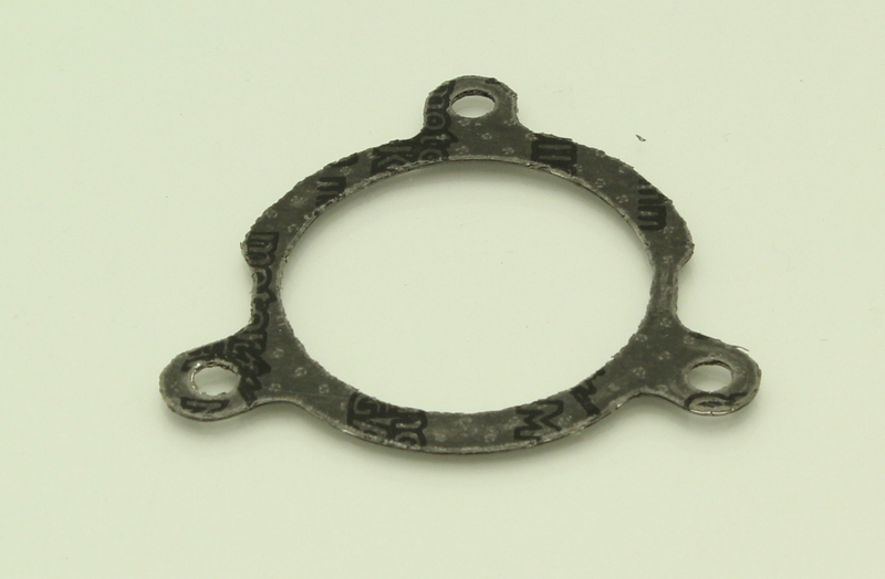 MPPW1054935