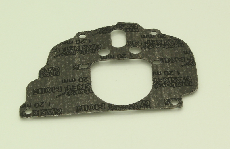 MPPW1054936
