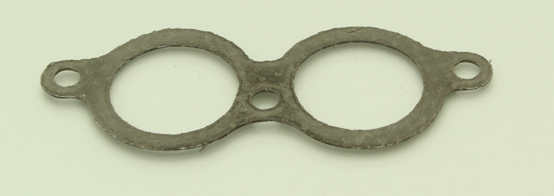 MPPW1054937
