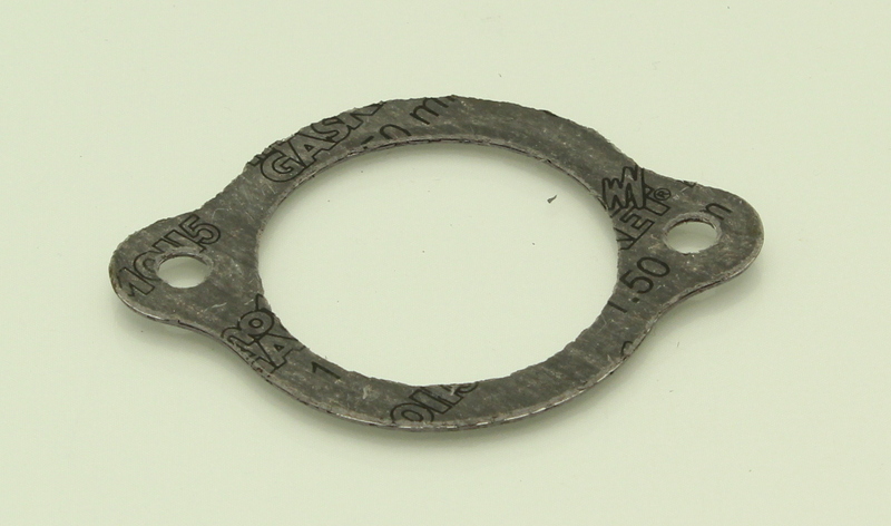MPPW1054941