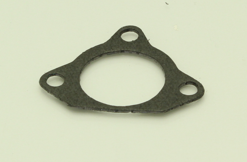 MPPW1054944