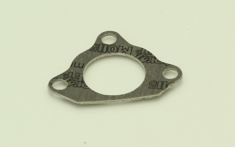MPPW1054946