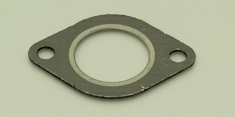 MPPW1054952