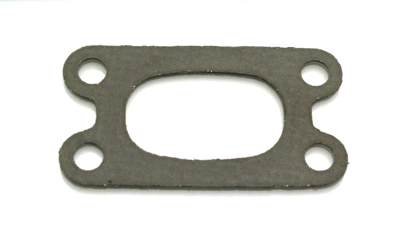 MPPW1054958