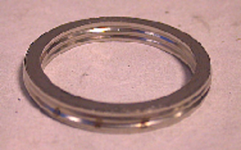 MPPW1054999