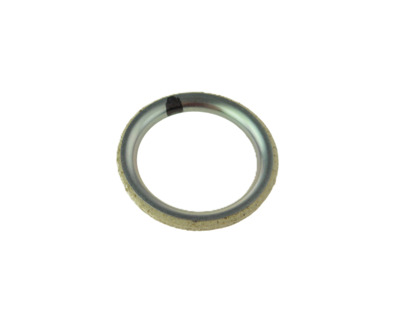 MPPW1055023