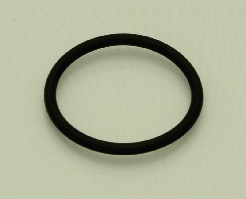 MPPW1055168