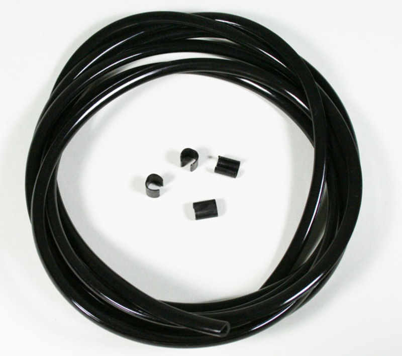 MPPW1055176