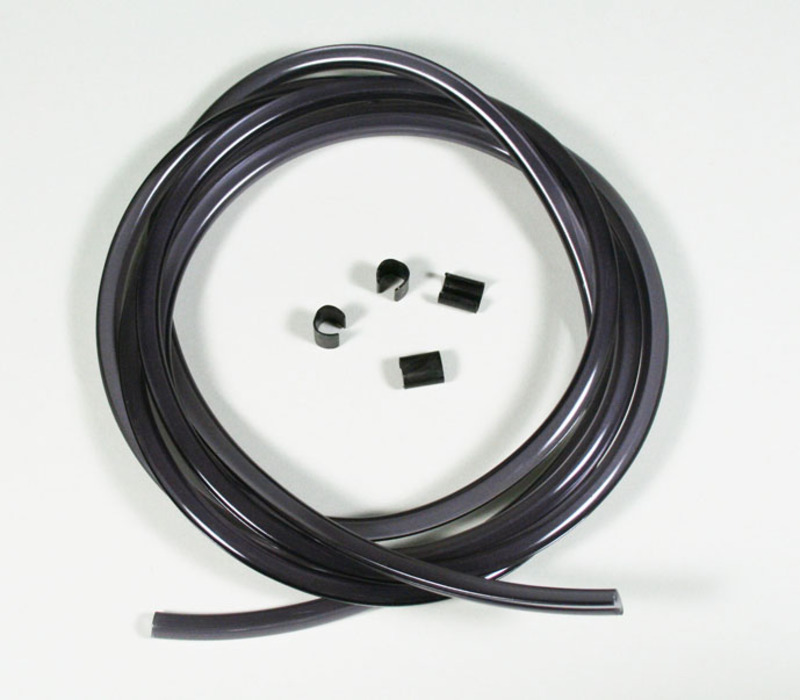 MPPW1055209