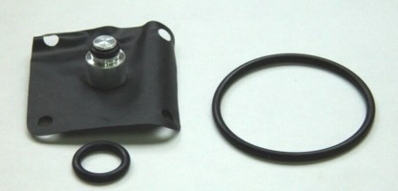 MPPW1055434