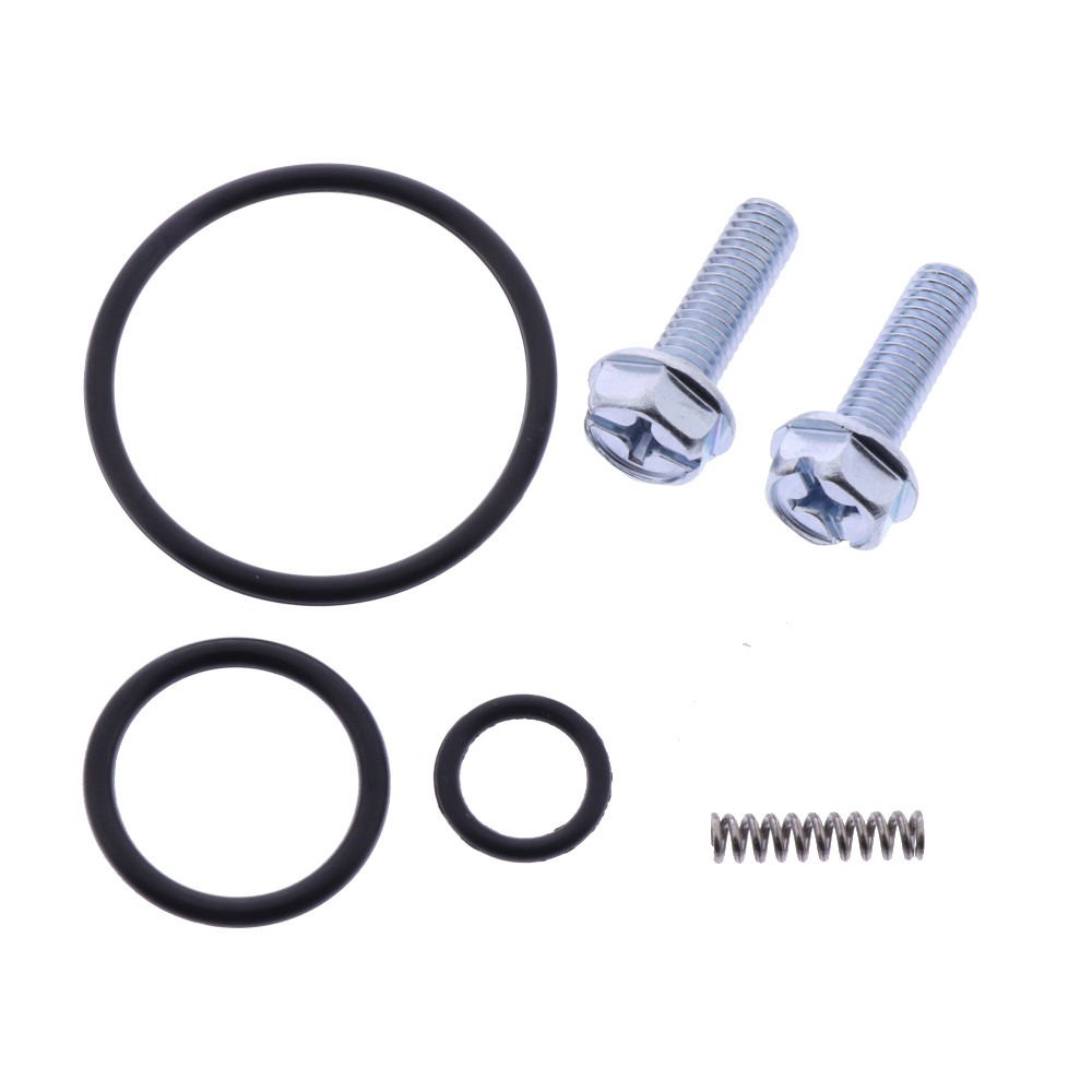 BENZINHAHN-REPARATURSATZ FÜR GN125