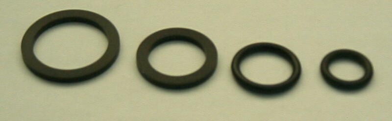 MPPW1055476
