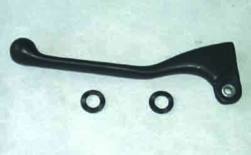 MPPW1055601