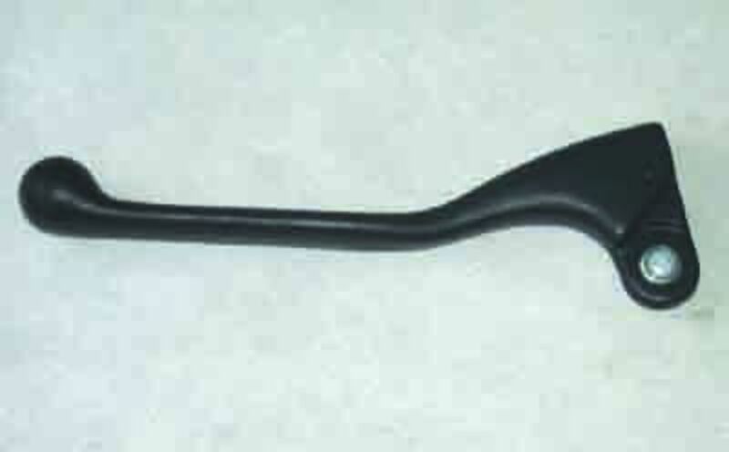 MPPW1055605