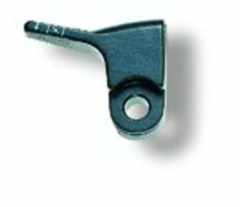 MPPW1055622