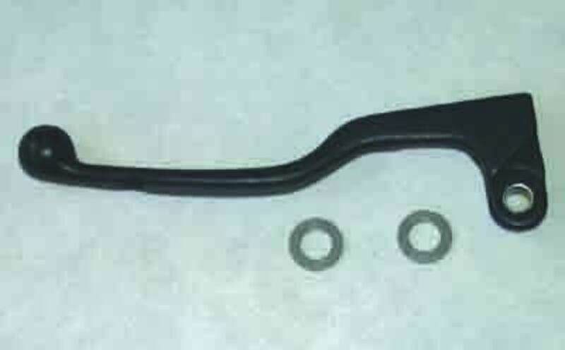 MPPW1055647