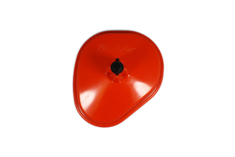MPPW1055659