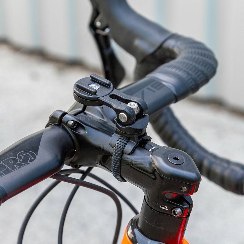 MPPW1055908