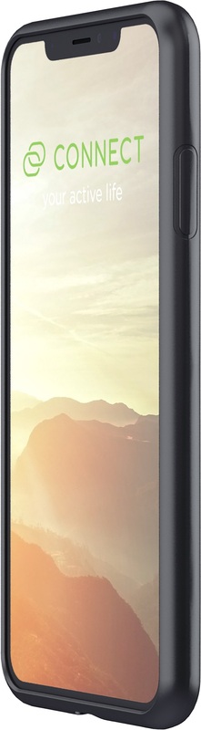 MPPW1055989