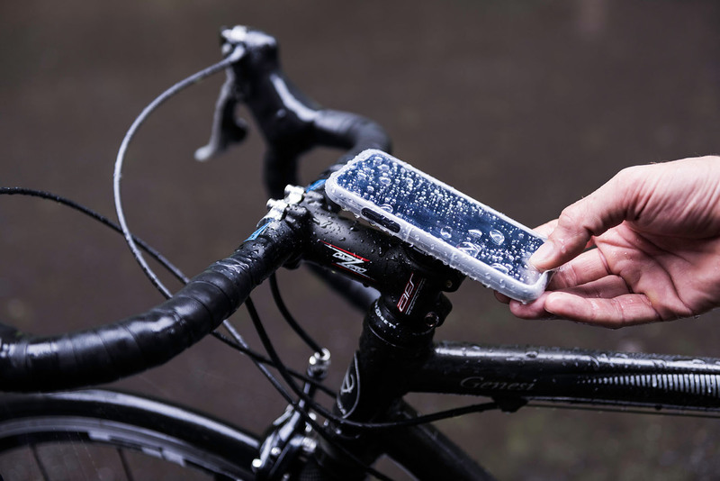 MPPW1056002