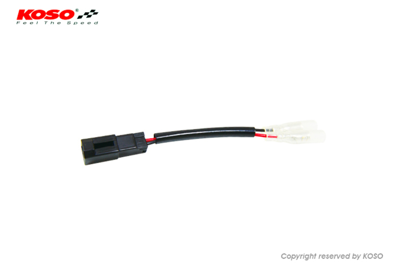 MPPW1056038