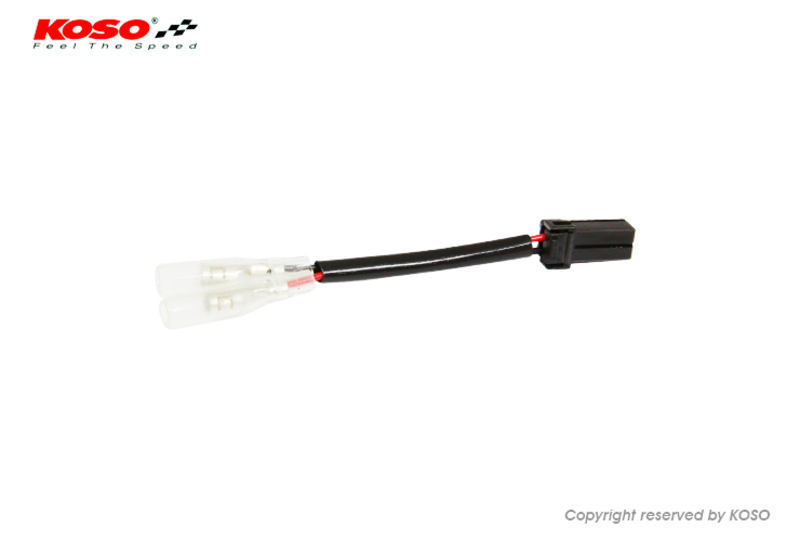 MPPW1056039