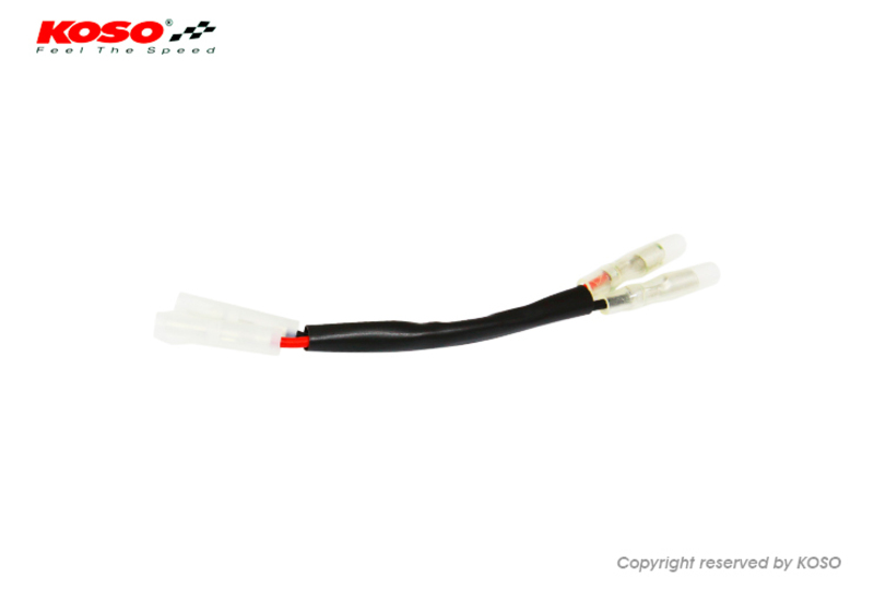 MPPW1056041