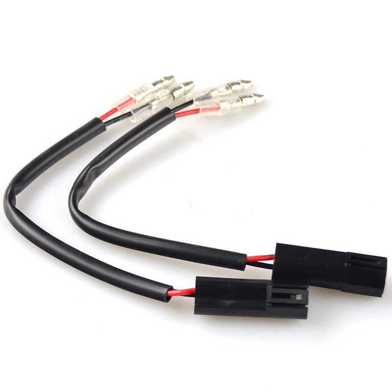 MPPW1056042