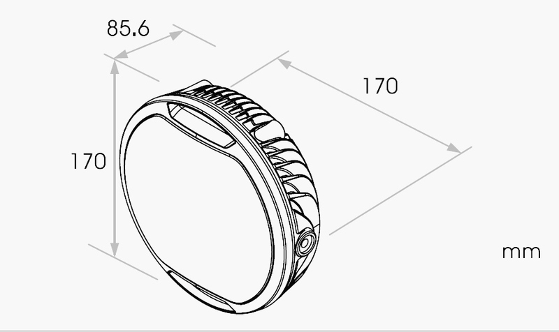 MPPW1056045