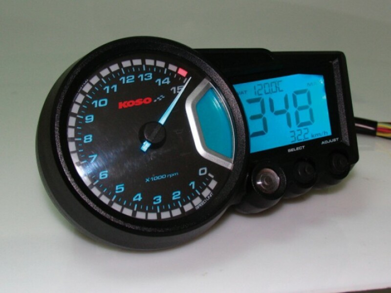 MPPW1056046