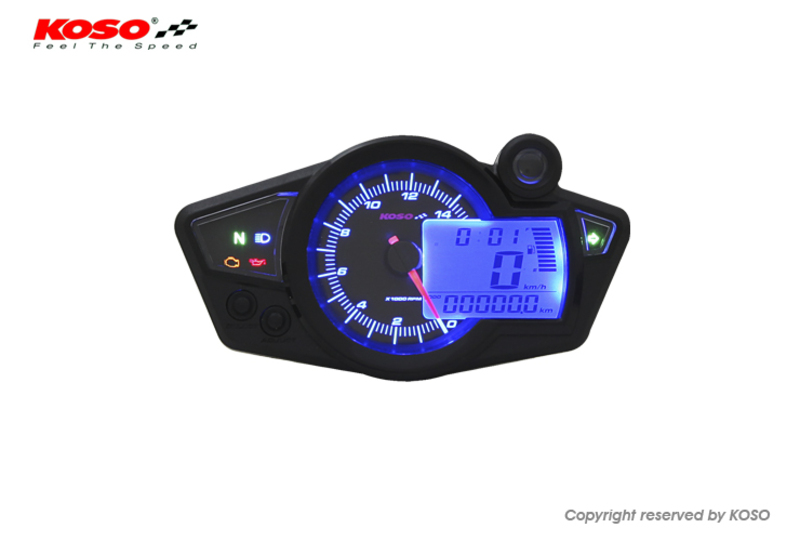 MPPW1056047
