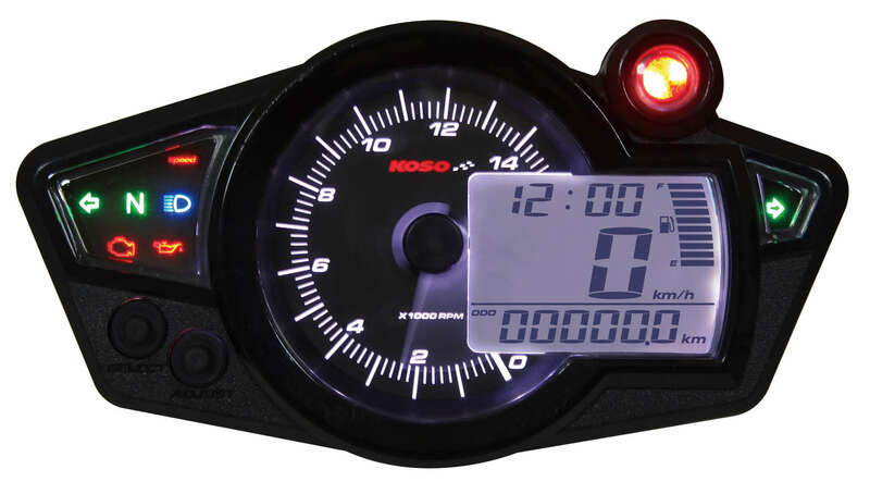 MPPW1056047