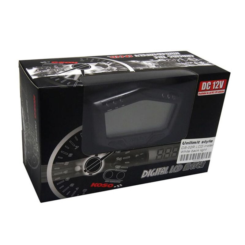 MPPW1056050