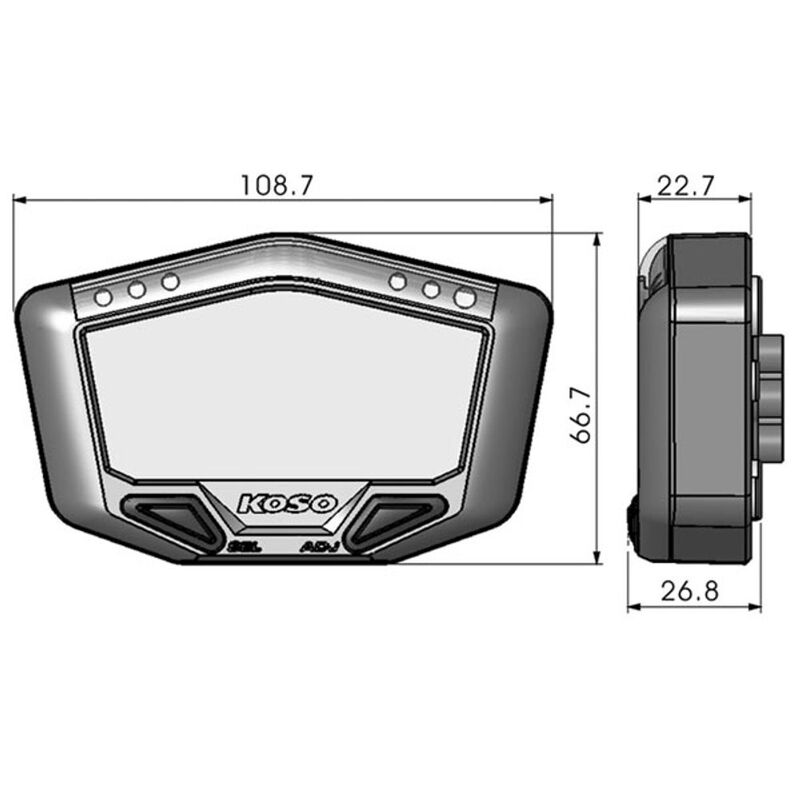 MPPW1056050