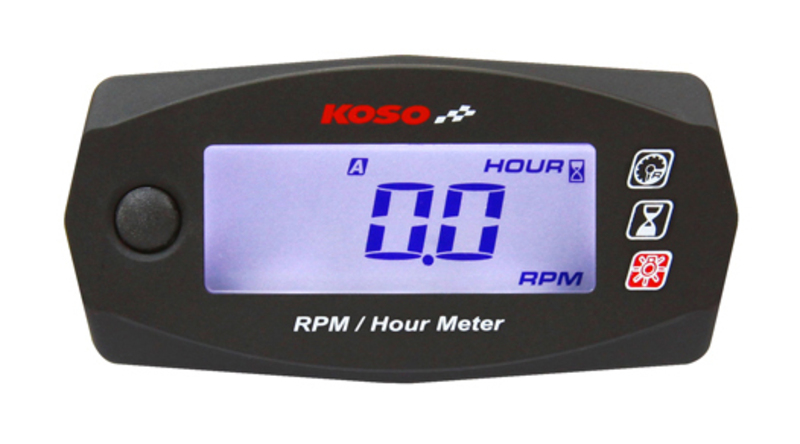 MPPW1056053