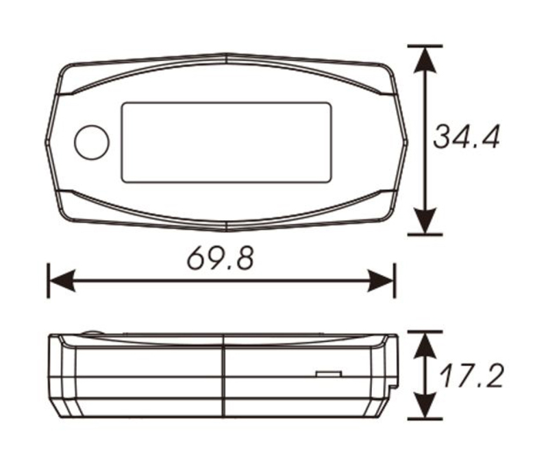 MPPW1056053
