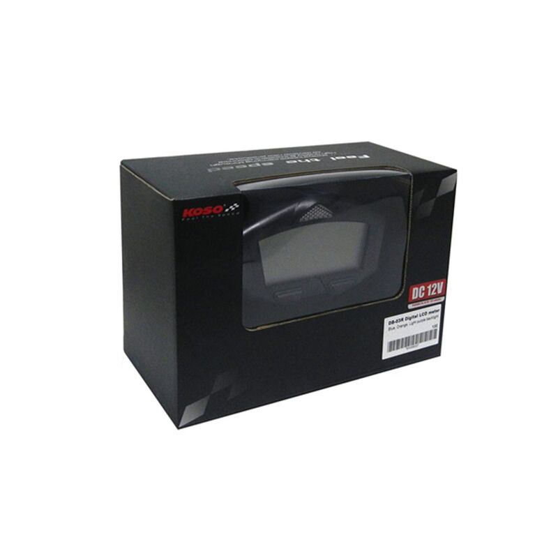 MPPW1056056