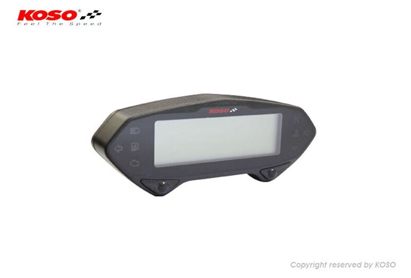 MPPW1056057