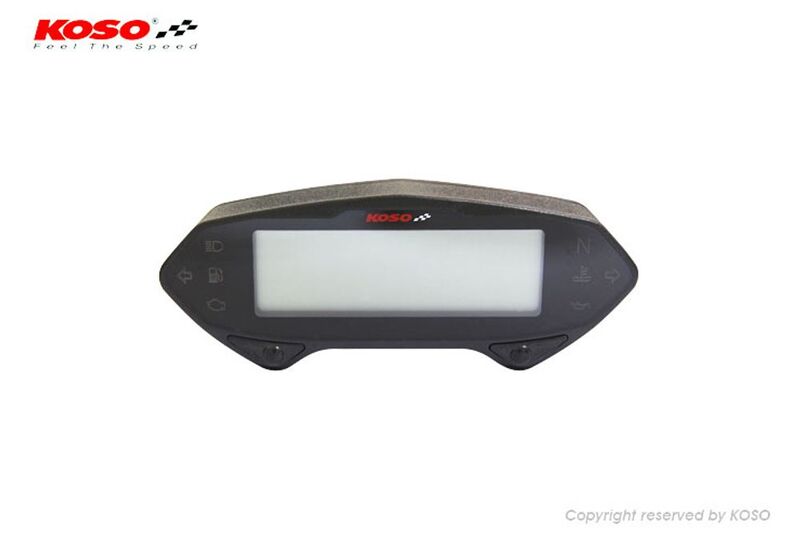 MPPW1056057