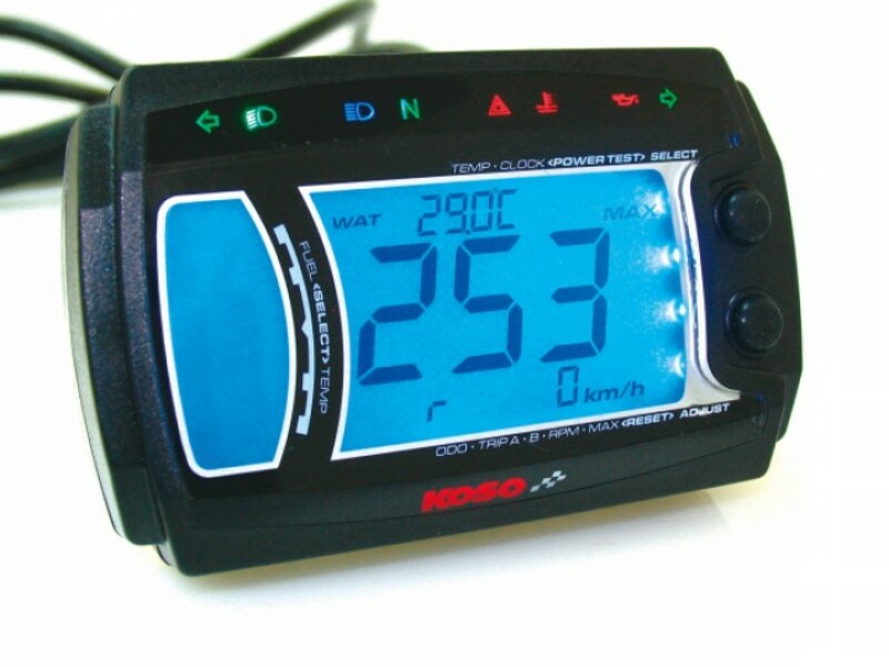 MPPW1056060