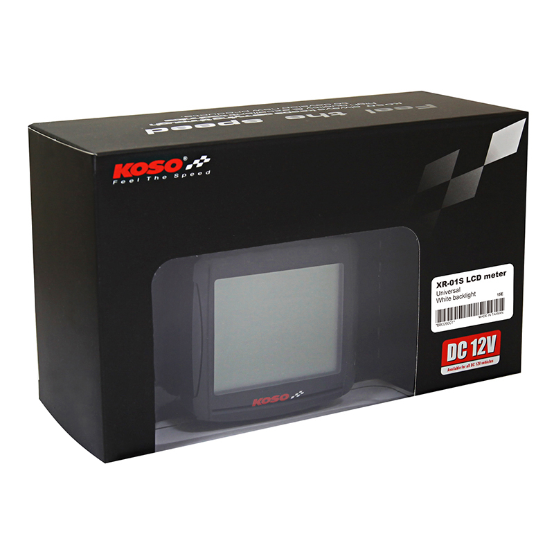 MPPW1056061