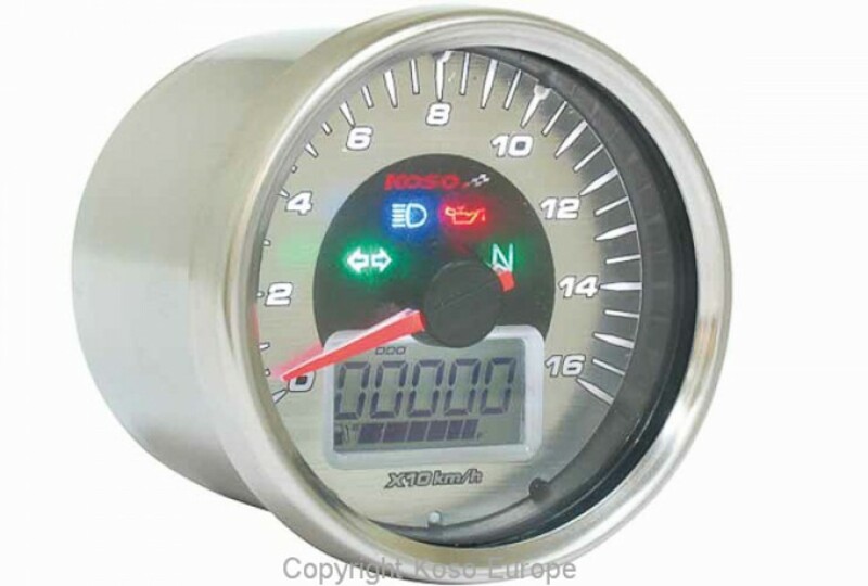 MPPW1056062