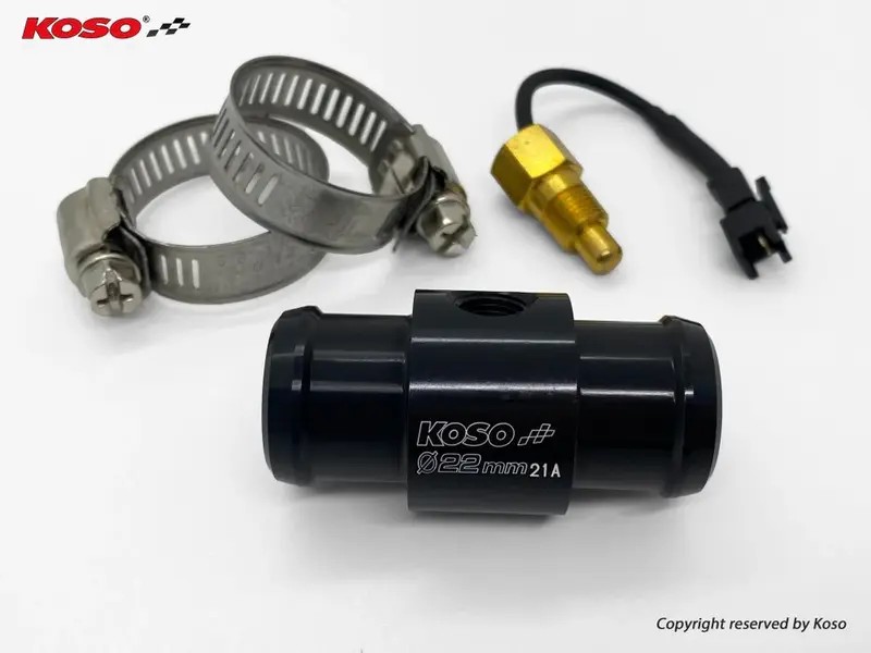 MPPW1056081