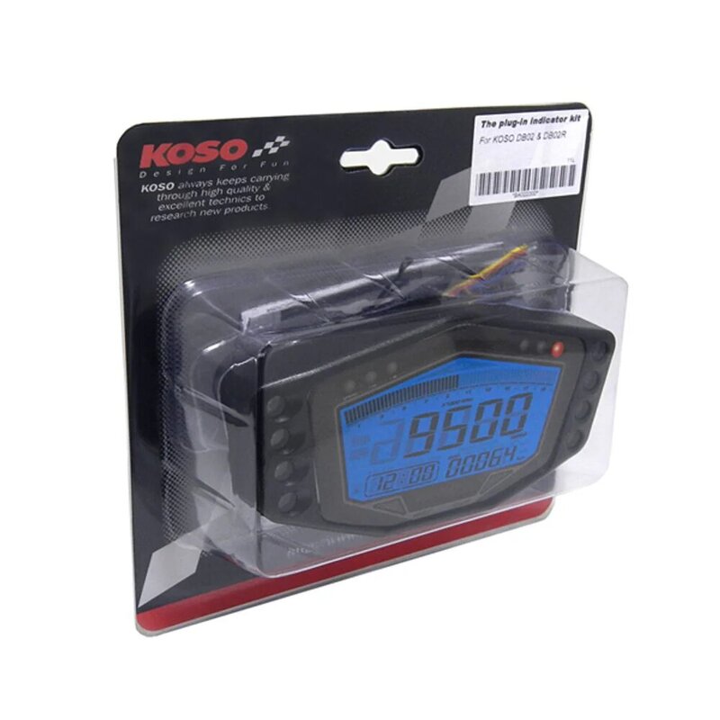 MPPW1056086
