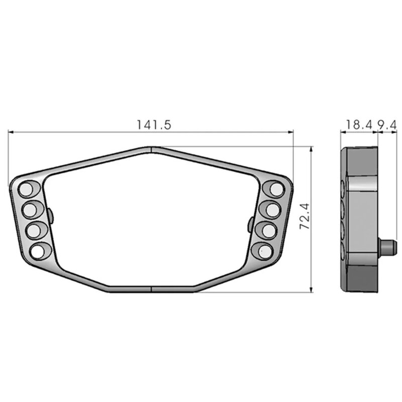 MPPW1056086