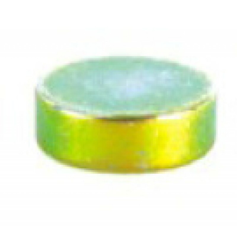 MPPW1056093